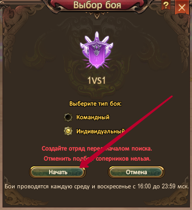1782223250742.png