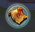 1782772713404.png